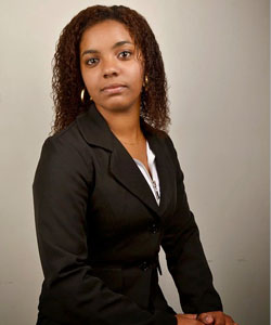 病毒防护的手机号压测网站