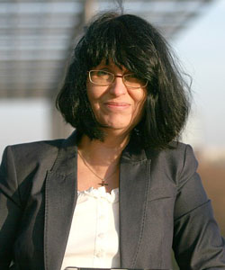 打爆别人短信的软件